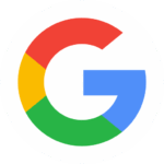 Google Icon.png