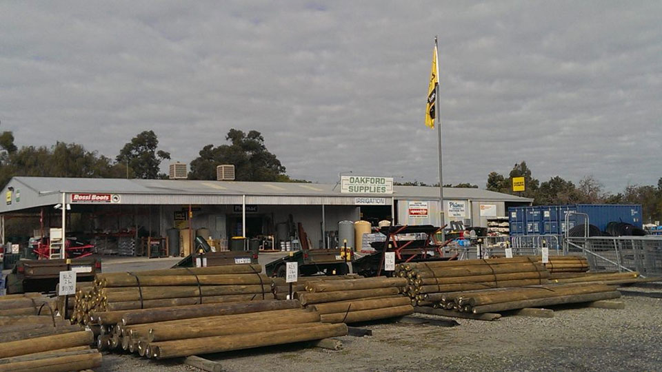 Rural Fencing0 1024x579 1