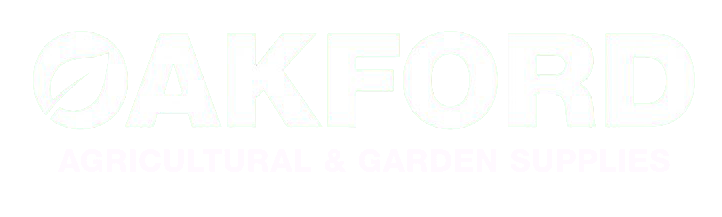 oakward logo transparent