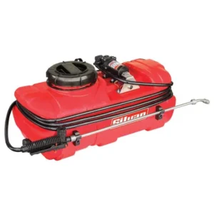 25L Redline 12V Sprayer (SP25 R1) Perth