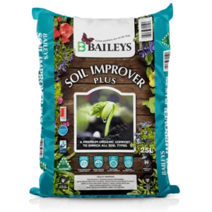 25L SoilImprover perth