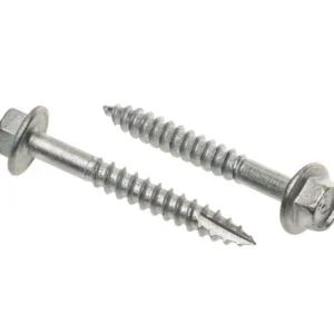 Screws