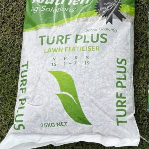 turf plus perth