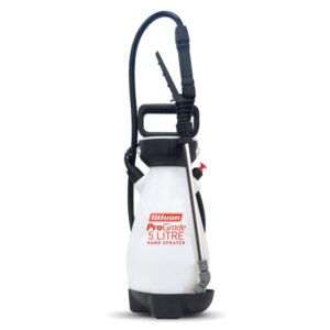 5L Prograde hand sprayer perth