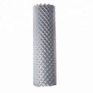 Chain Wire Mesh perth