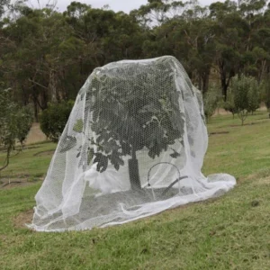Anti Bird Netting perth