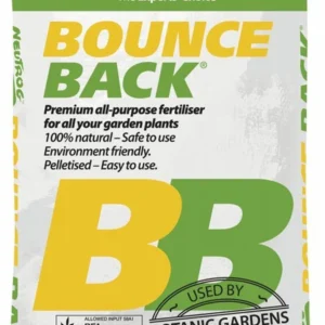 Bounce Back 20kg Bag perth