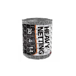 Heavy Rabbit Netting perth