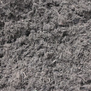 KARRI PEAT MULCH perth