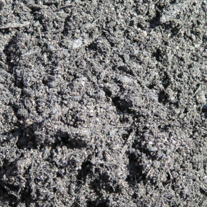 Soil Conditioner perth