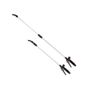 Extendable Lance Spray Gun perth