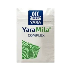 Yarra Mila Complex 25kg Bag perth