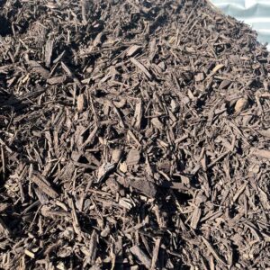 bushland mulch perth