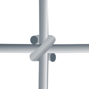 zedlock fecning perth