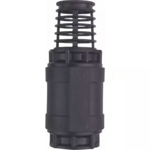 2 inch Foot Valve FI BSP