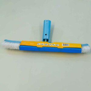 45cm Deluxe Nylon Pool Broom perth