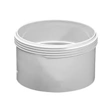 90 Access Coupling (Threaded)