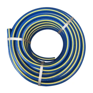 Air & Water Hose perth