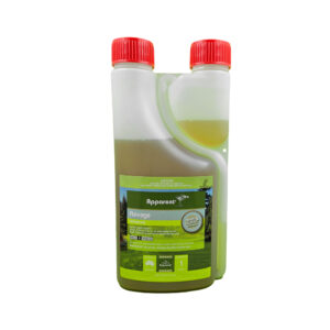 Apparent Demolish Selective Herbicide 1L perth