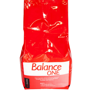 Balance One