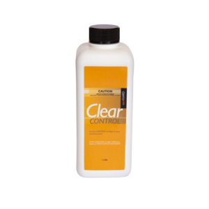 Clear Control 1L