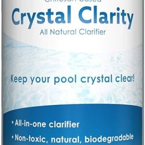 Crystal Clarity 1L