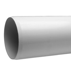DWV PVC Pipe perth