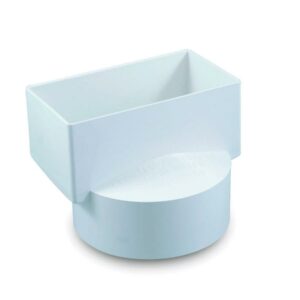 Downpipe Adaptor perth