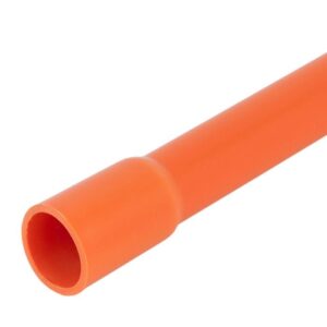 Electrical Conduit Pipe Heavy Duty perth