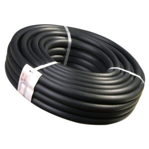 Fire Reel Hose perth