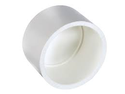 PVC Cap (CAT.6)