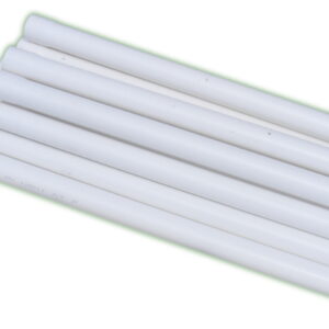 PVC Class Poly Pipe