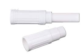 PVC Telescopic Pro Span (CAT.31)