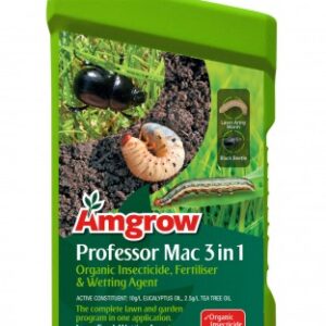 Professor Macs 1L perth