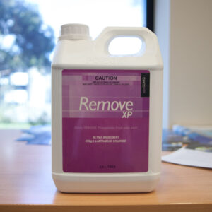 Remove XP 1L