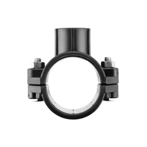 Rural Poly Tapping Saddle FI BSP