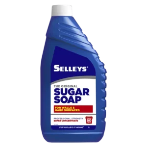 Selleys The Original Sugar Soap 750mL