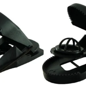 Snapple Mouse Trap 2 Piece