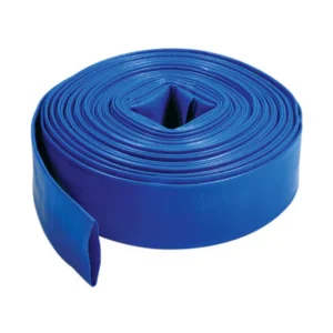 land water lay flat hose perth