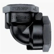Poly Elbow FI BSP perth