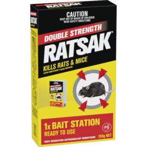 ratsack perth